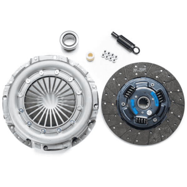 South Bend 19390HD Clutch Kit